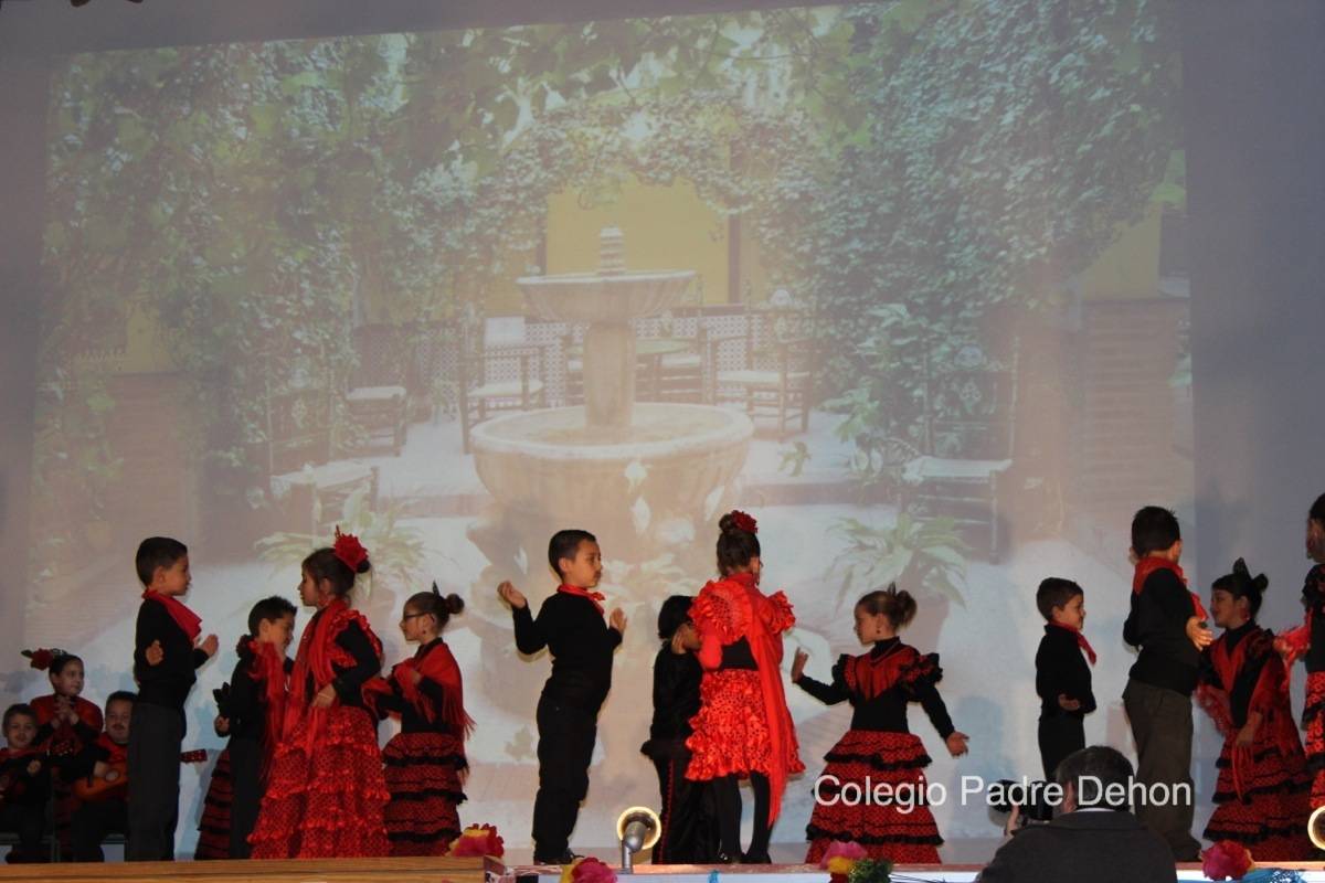 2014 03 14 BAILES PRIMARIA (36)